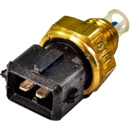 AS0005 Calorstat by Vernet Датчик температури впускного повітря