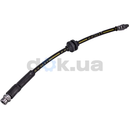 1 987 481 022 Bosch Тормозной шланг