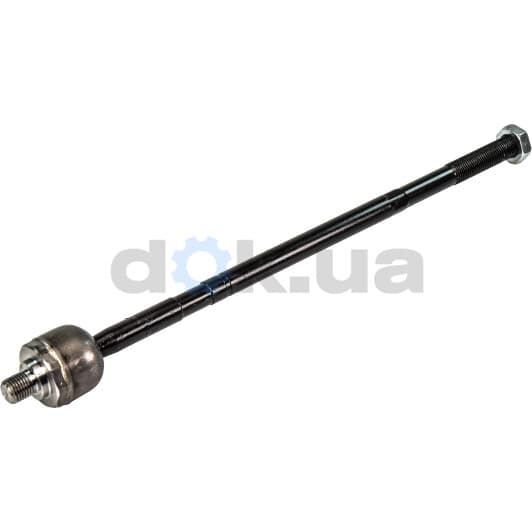 2303-0148 Profit Рулевая тяга для Volkswagen Passat