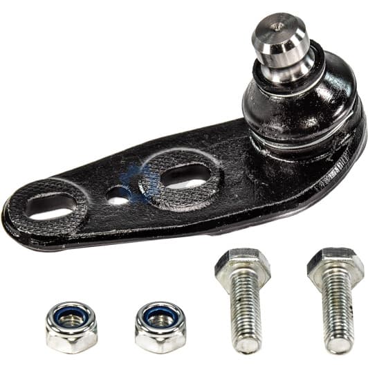 2301-0018 Profit Шарова опора для Audi 80