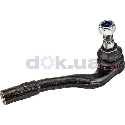 TA2031 Delphi Наконечник рулевой тяги
