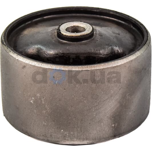 NMB-033 Febest Подушка двигуна