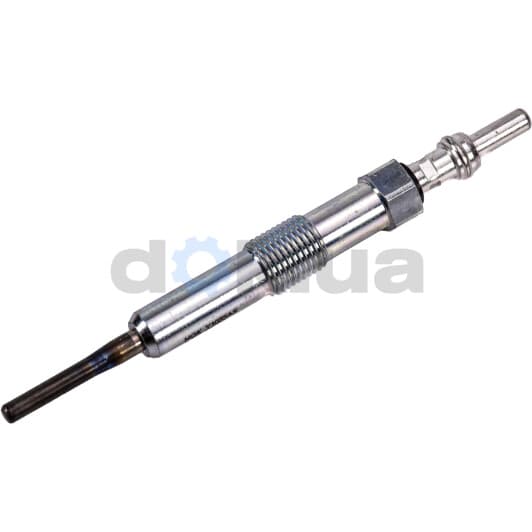 94103 NGK Свеча накала