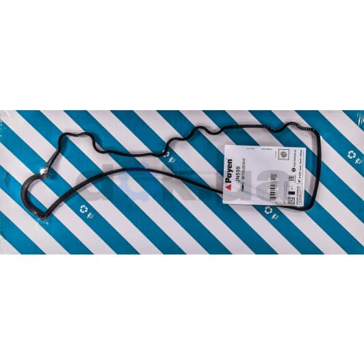 JN599 Payen Прокладка клапанной крышки