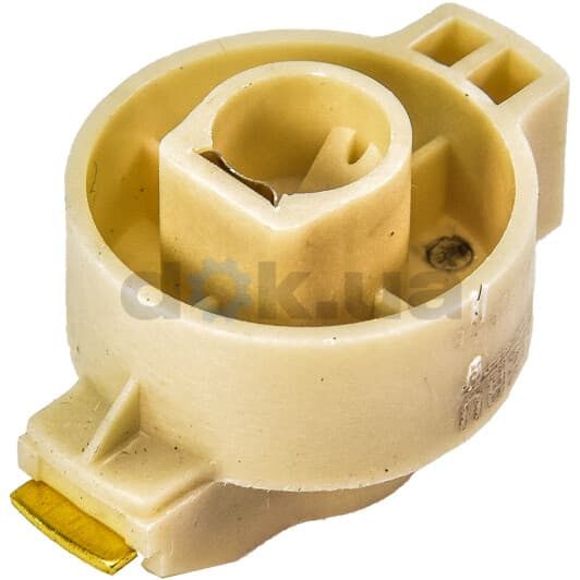 NVL129 Beru Бегунок распределителя зажигания