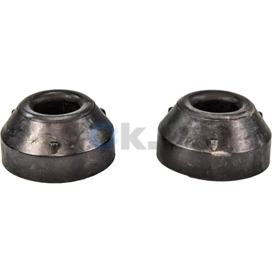 06766 Febi Сайлентблок рычага для Volkswagen Transporter