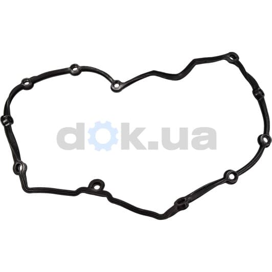 005.911 Elring Прокладка клапанної кришки