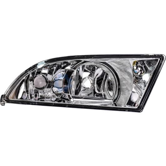 89410876102 DPA Передня протитуманна фара