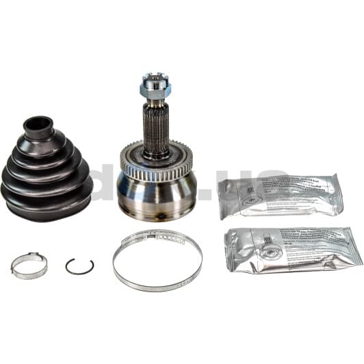 607-735 Cifam ШРУС