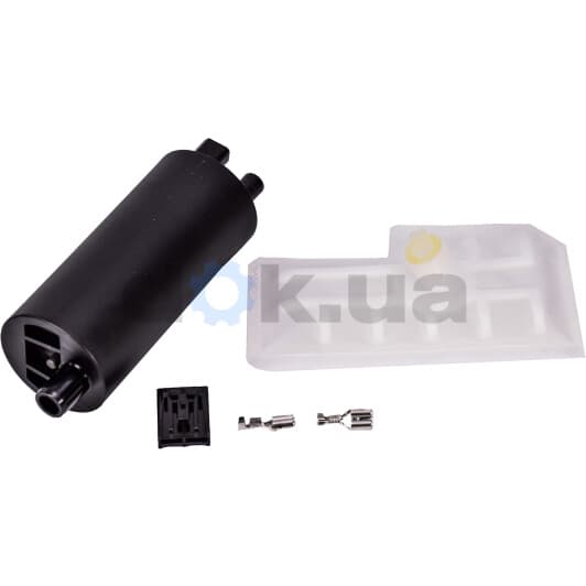 313011300042 Magneti Marelli Паливний насос