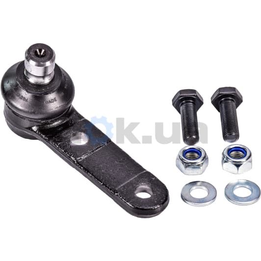 G3-053 Optimal Шарова опора