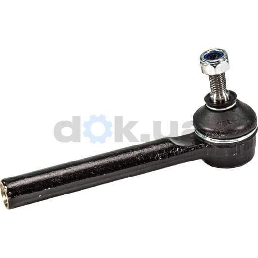 9101242 AYD Наконечник рулевой тяги