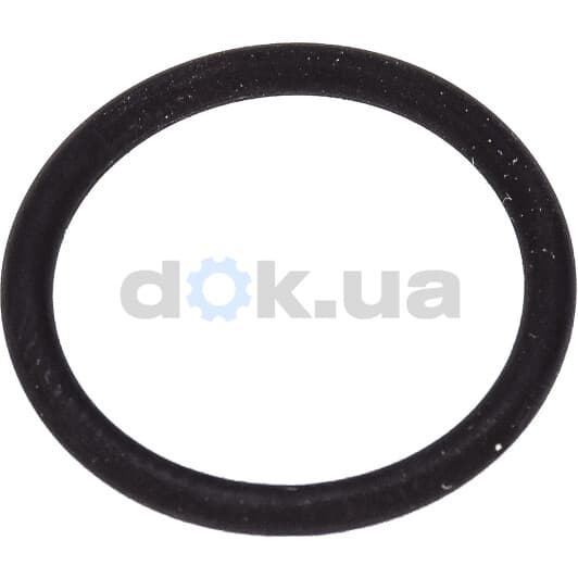 1213850300 JP Group Уплотняющее кольцо сливной пробки