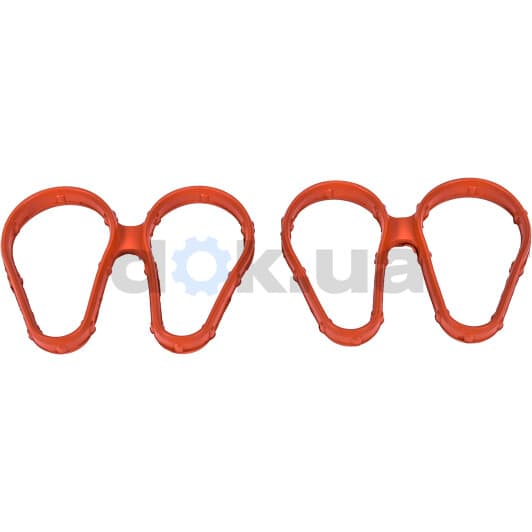 11-33448-01 Reinz Комплект прокладок впускного колектора