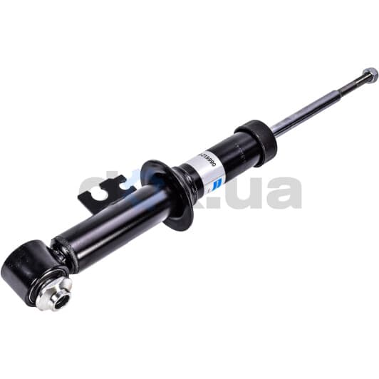19-215990 Bilstein Амортизатор