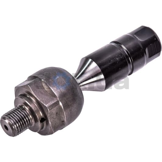 9504108 AYD Кермова тяга