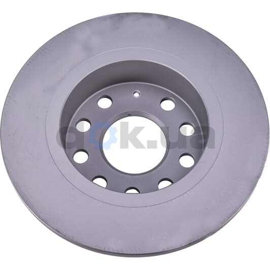 600.3234.20 Zimmermann Тормозной диск