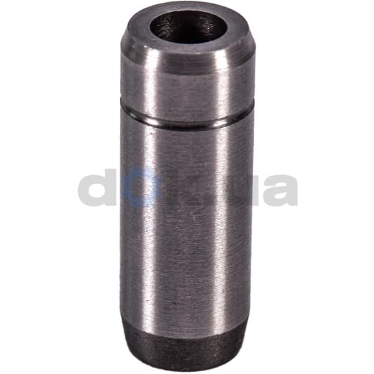 G3597 Freccia Напрямна клапана