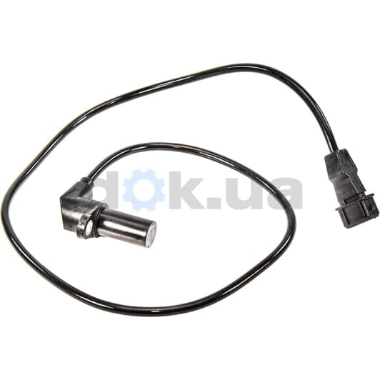 1293700800 JP Group Датчик положения коленвала