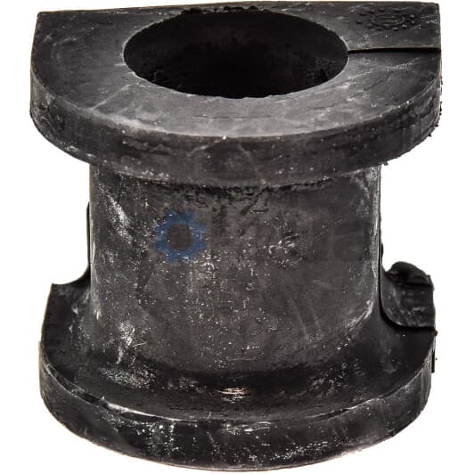 ADH28068 Blue Print Втулка стабилизатора