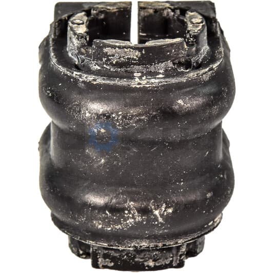 887902 Sidem Втулка стабилизатора