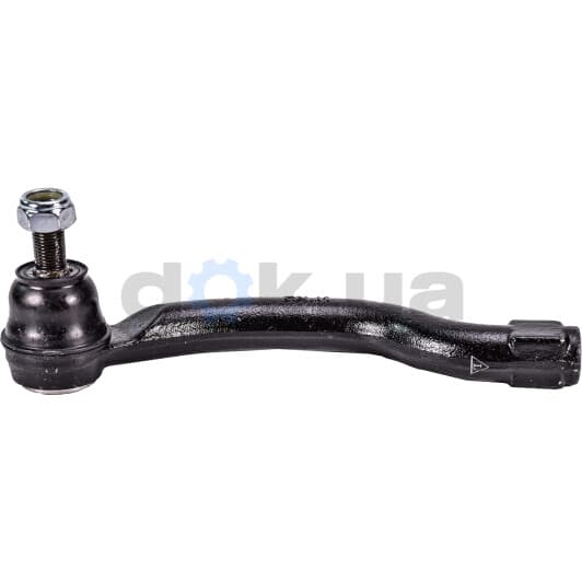 37311 01 Lemförder Наконечник рулевой тяги