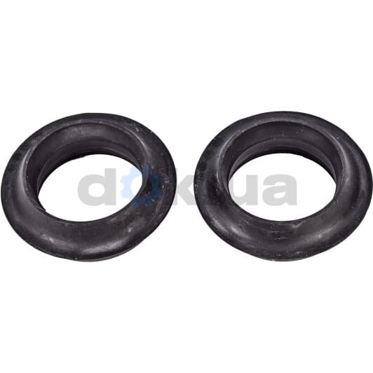 8003208 Sasic Опора амортизатора