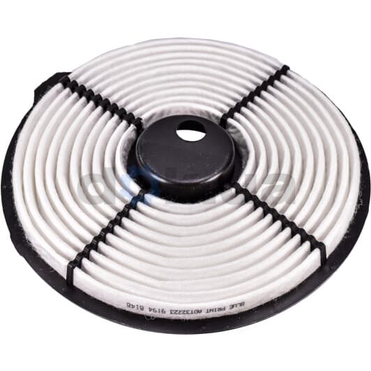 ADT32223 Blue Print Воздушный фильтр