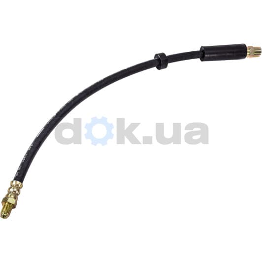 C80205ABE ABE Тормозной шланг