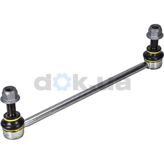 CI-LS-7259 MOOG Стійка стабілізатора