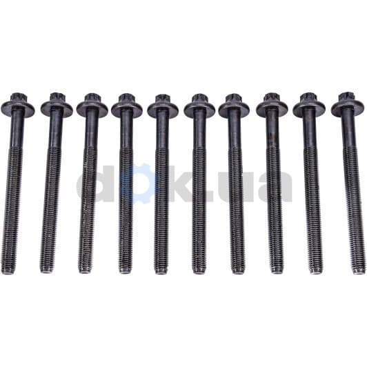 759.350 Elring Болт ГБЦ