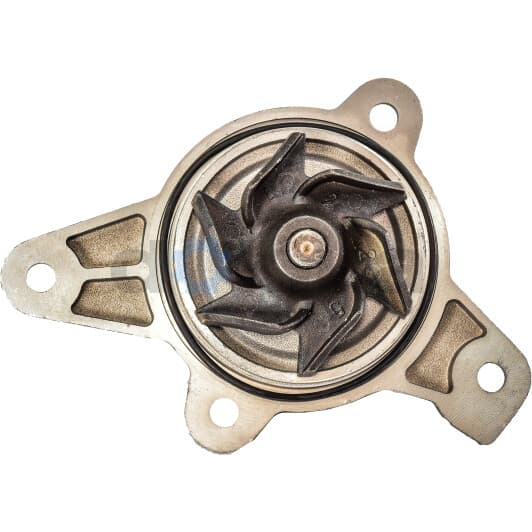 A225 Dolz Помпа