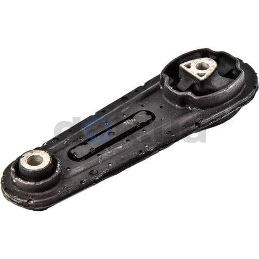 51504 ORIGINAL BIRTH Подушка двигателя