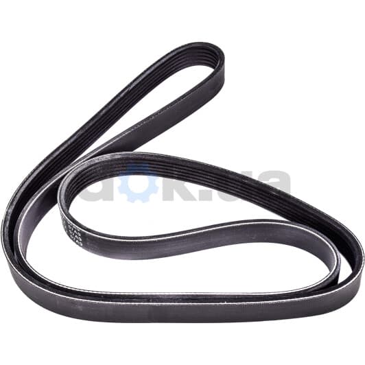 050 006 1450 Meyle Поліклиновий ремінь