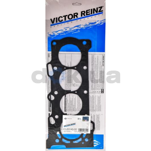 61-53140-00 Reinz Прокладка ГБЦ