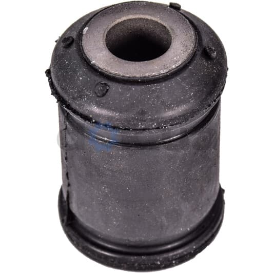 80 93 4202 SWAG Сайлентблок важеля