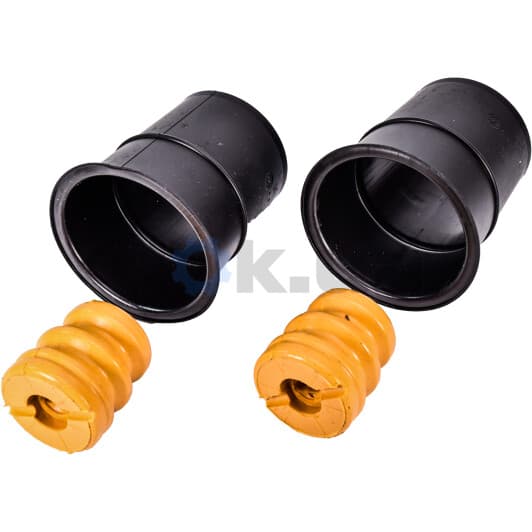 910169 Kayaba Комплект (пыльники + отбойники)