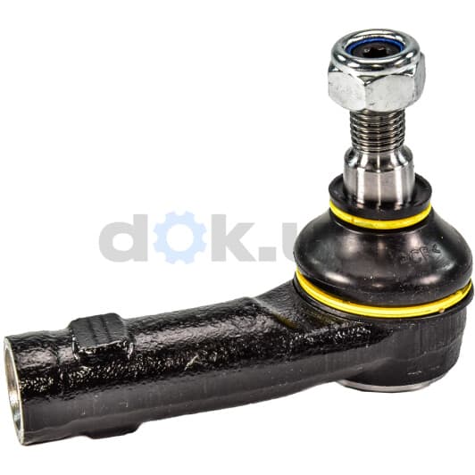 VO-ES-8216 MOOG Наконечник рулевой тяги для Volkswagen Transporter