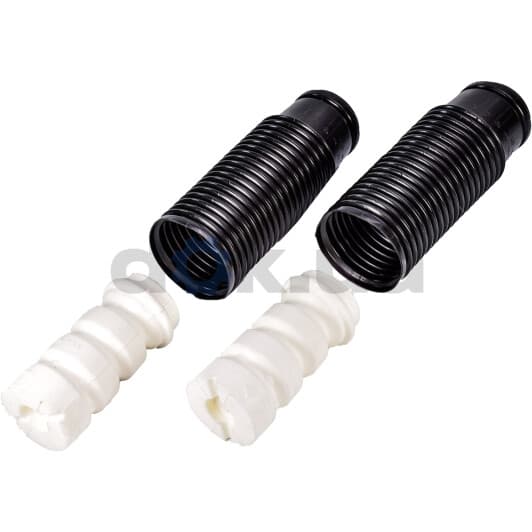 913121 Kayaba Комплект (пильники + відбійники)