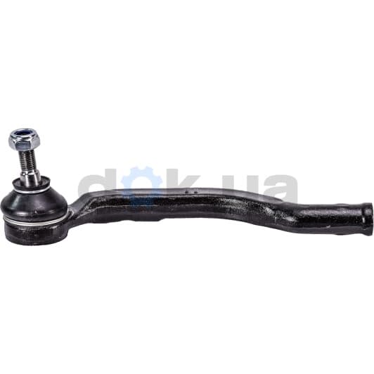 9103362 AYD Наконечник рулевой тяги