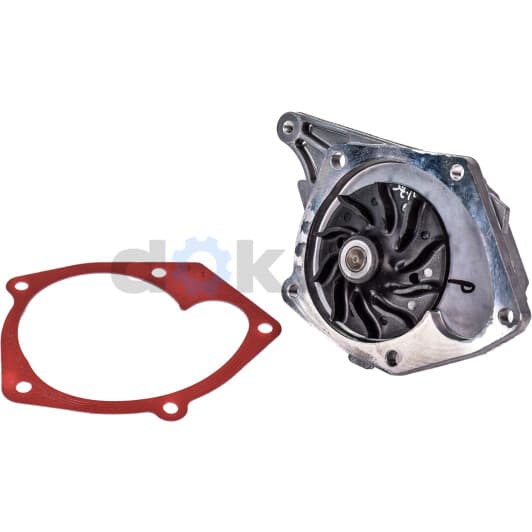 7701478031 Renault / Dacia Помпа