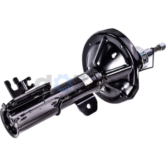 MM-W0022 Japanparts Стійка амортизатора