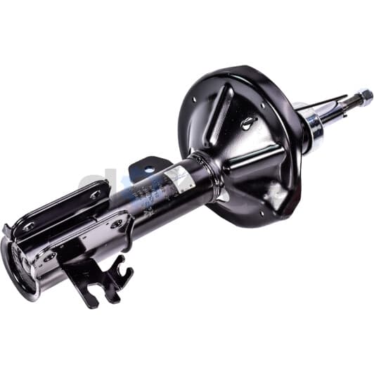 MM-W0023 Japanparts Стойка амортизатора