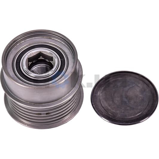 24-83278 Wai Global Муфта генератора