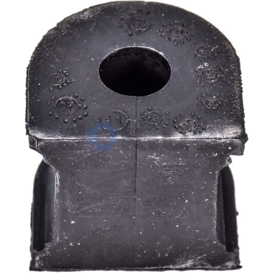 42351 Febi Втулка стабілізатора