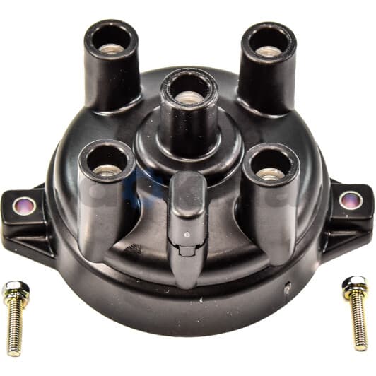 ADK81426 Blue Print Крышка распределителя зажигания