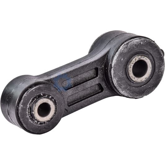 83060 Sidem Стойка стабилизатора