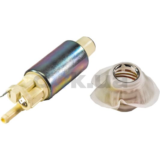 313011300020 Magneti Marelli Паливний насос