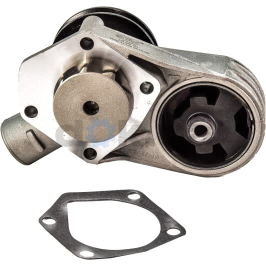 10500103701 Vika Помпа для Skoda Favorit