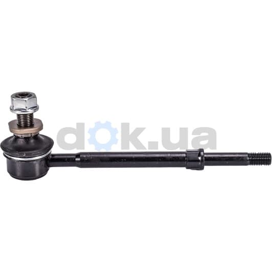 SL3560M 555 Стойка стабилизатора